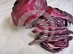 RedÃ¢â¬â¹ cabbageÃ¢â¬â¹ containÃ¢â¬â¹ sÃ¢â¬â¹antioxidantÃ¢â¬â¹sÃ¢â¬â¹ RedÃ¢â¬â¹ cabbageÃ¢â¬â¹ isÃ¢â¬â¹ veryÃ¢â¬â¹ highÃ¢â¬â¹ inÃ¢â¬â¹ fiberÃ¢â¬â¹